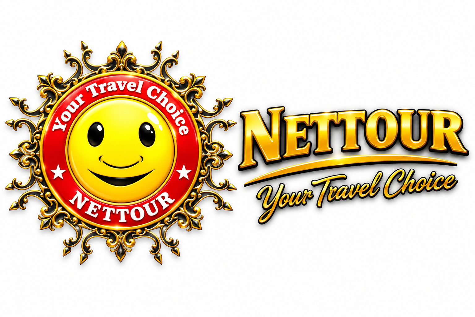 Nettour Group